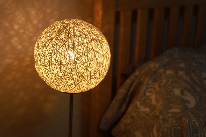 홍대입구 투룸 J2