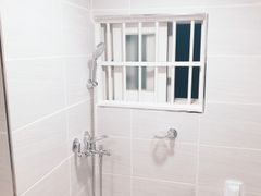 5.연남동 다세대 단독 7번째 이미지