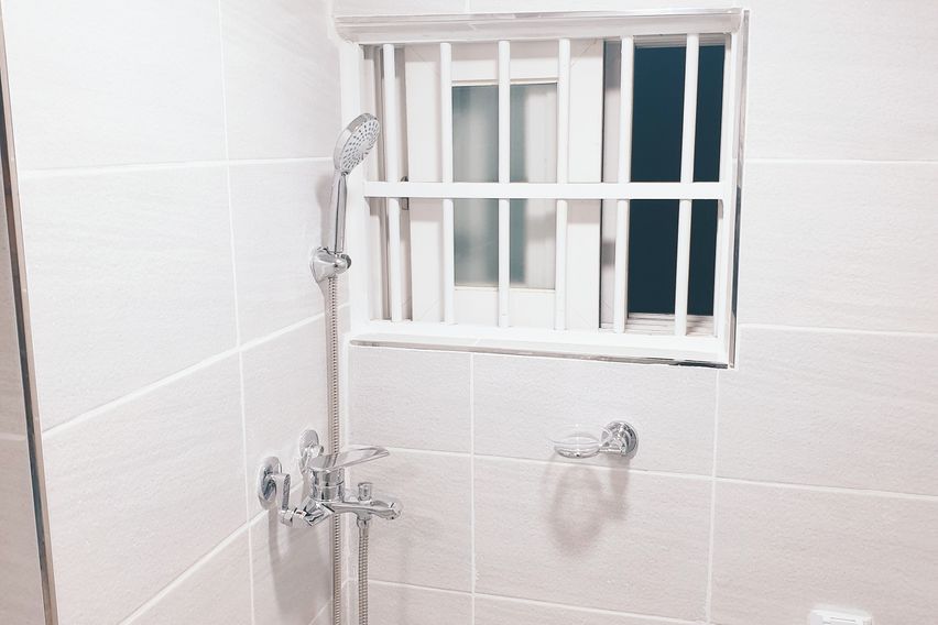 5.연남동 다세대 단독