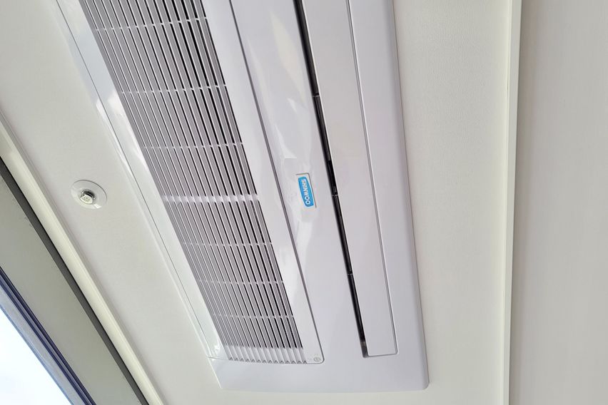 동탄금강펜테리움IX타워