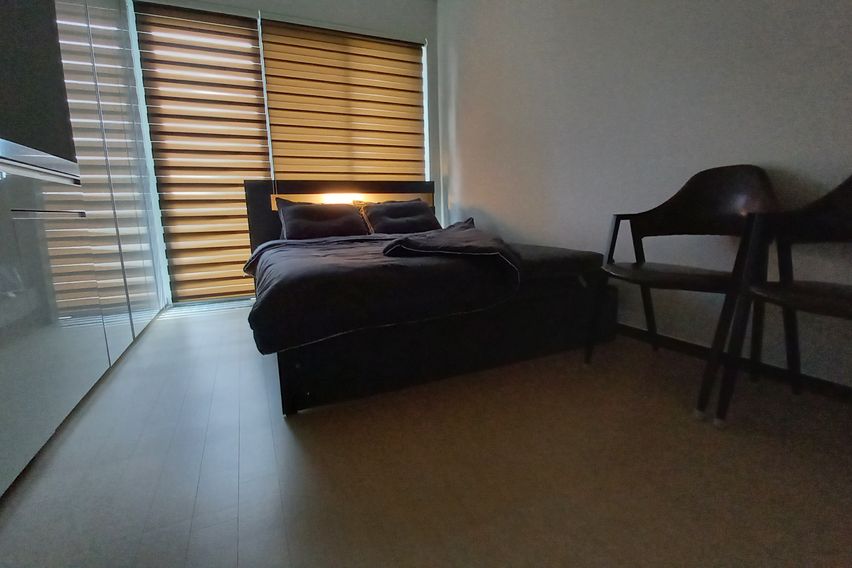 B4-태라스/바다뷰 13번째 이미지