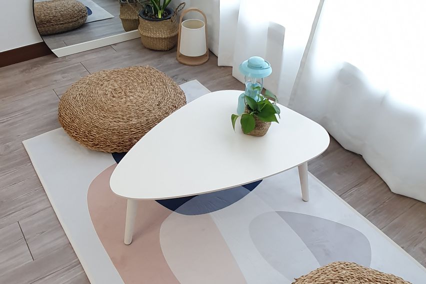 거제오롯 3번째 이미지