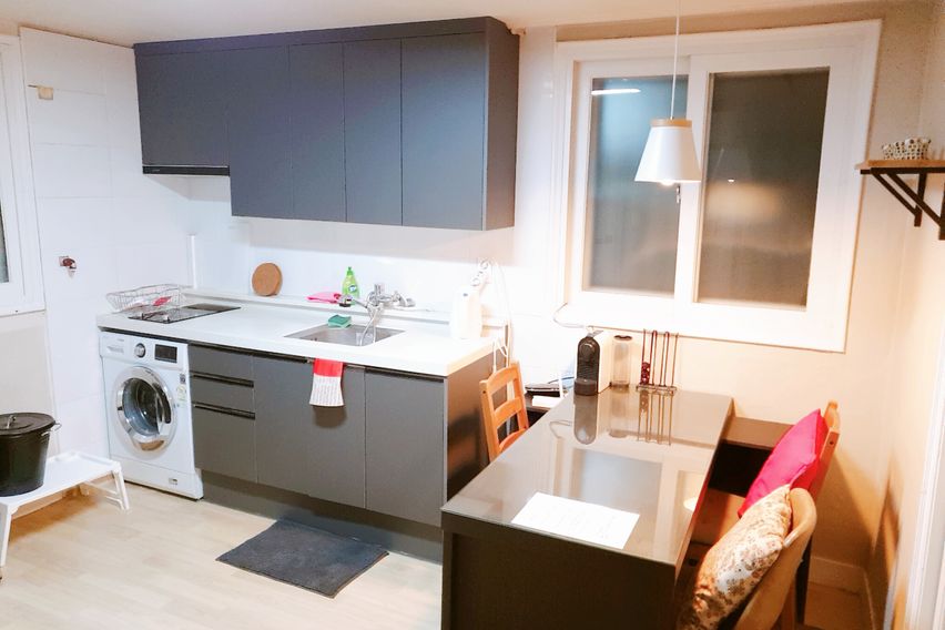 3.연남동 다세대 단독