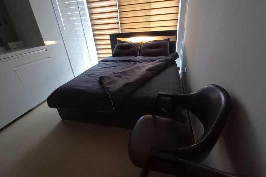 운서역 레지던스 호탤 1번째 이미지