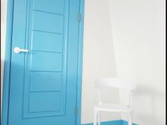 5호선 목동 최중심부 4번째 이미지