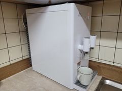 Gangnam/Studio Apartment Share House L 7th image