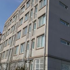 훼미리 원룸 401호 방 이미지