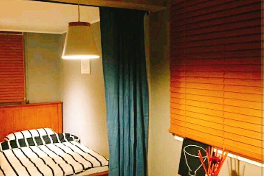 2.연남동 다세대 단독