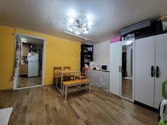 Gangnam/Studio Apartment Share House L 5th image