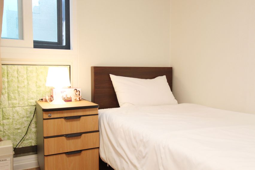 데이빗 풀옵션 단기