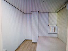 프라임하우스 굽은다리역 12번째 이미지
