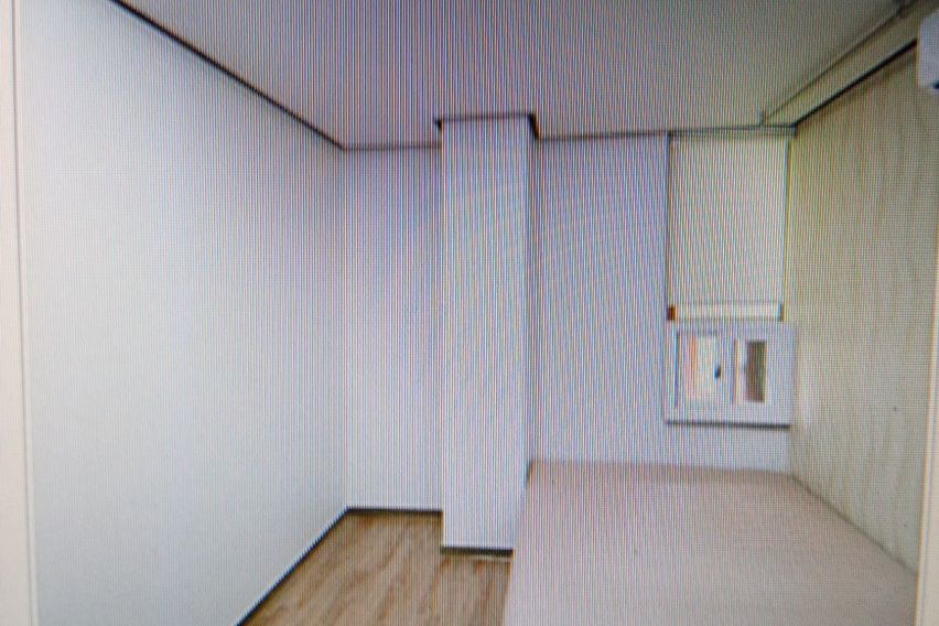 프라임하우스 굽은다리역