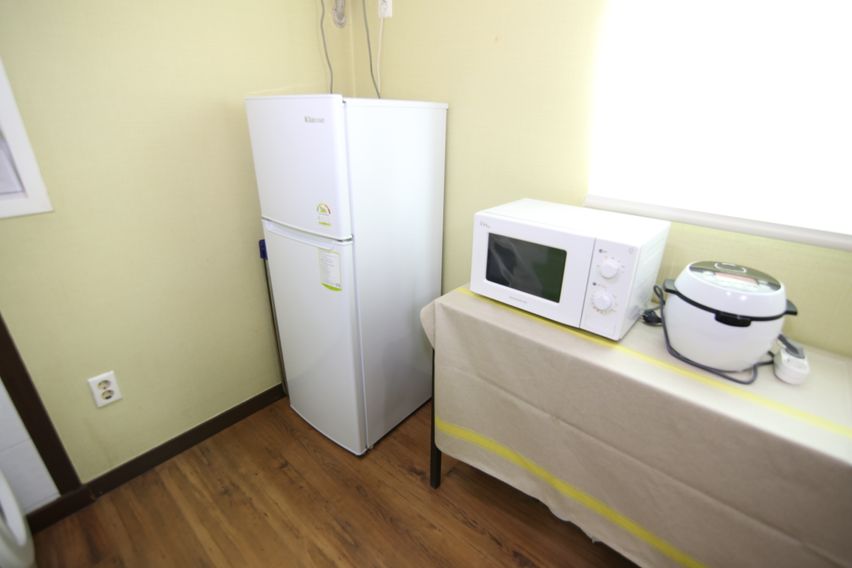 암사역 도보3분 203