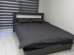 A4/인천공항 운서역 7번째 이미지