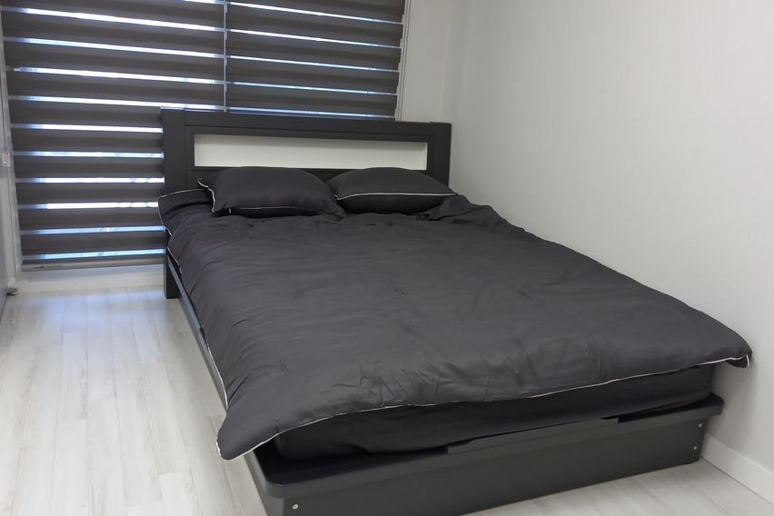 운서역 신축 레지던스  9번째 이미지