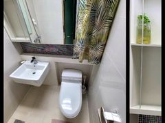🏡Pangyo Terrace Garden Room 11th image