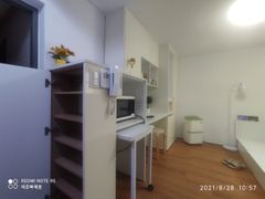 105호 2번째 이미지