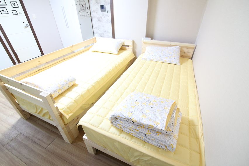 암사역 도보3분 202