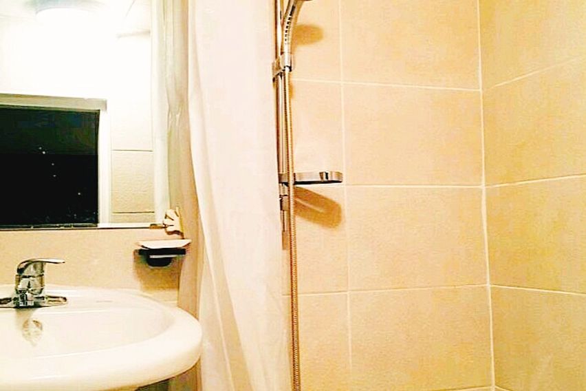 2.연남동 다세대 단독