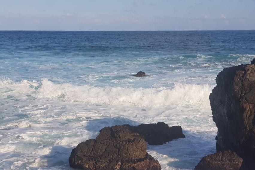 주문진25형방3화2A 4번째 이미지