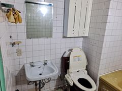 강릉역근처 아파트 전체 11번째 이미지