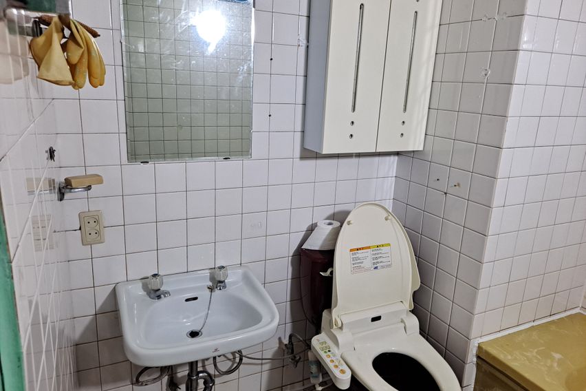 강릉역근처 아파트 전체