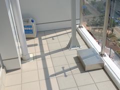 A2/Unseo Station/Terrace 5th image