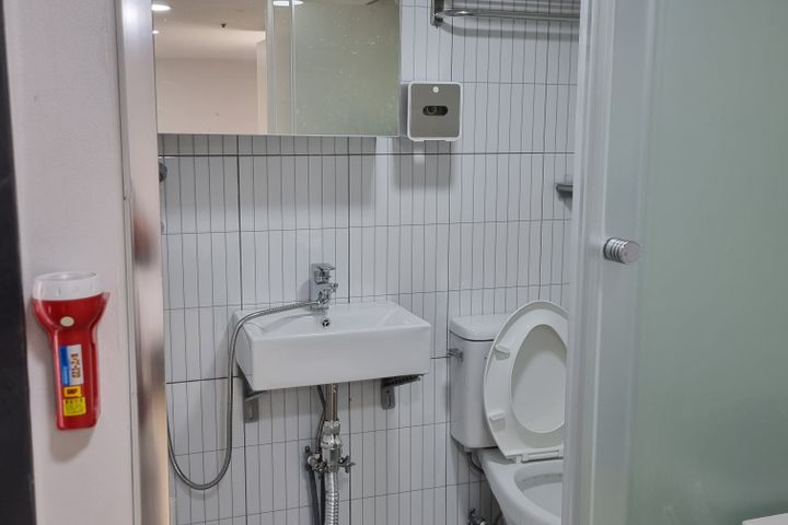 디럭스 베란다2 1번째 이미지