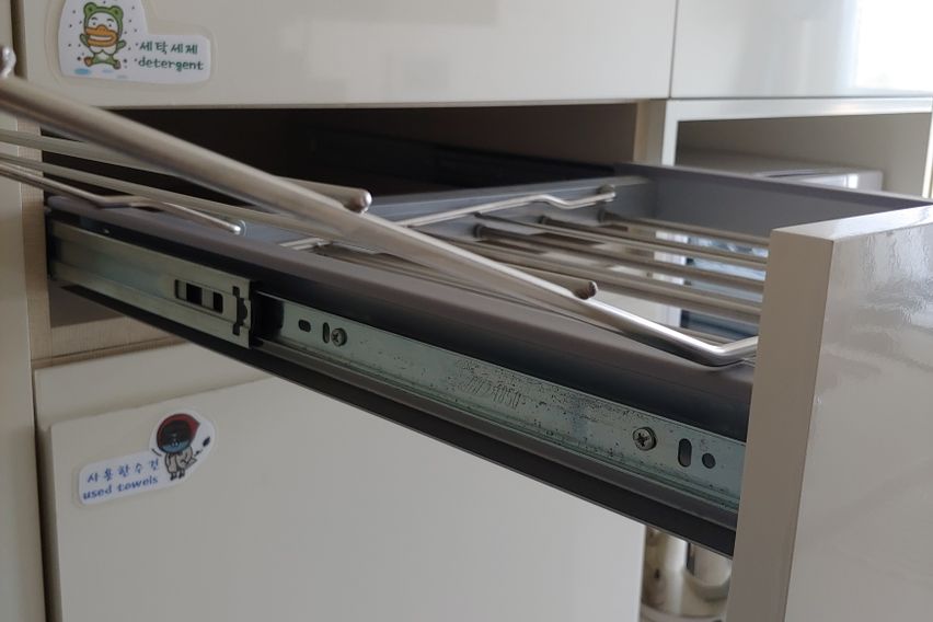 ♥️대화역. 킨텍스 1