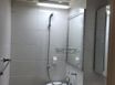불광역 역세권 203호 3번째 이미지