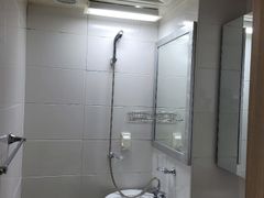 Unit 203, near Bulgwang Station 3th image