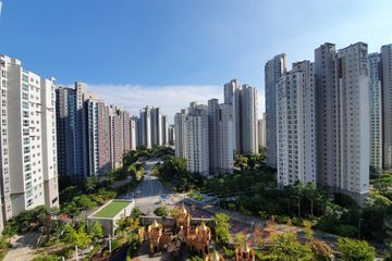 3룸27평풀옵션새아파트