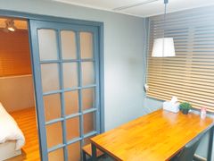 5.연남동 다세대 단독 1번째 이미지