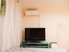 Two-room apartment for short-term rent in Hon 7th image