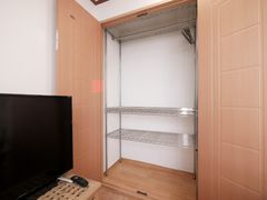 잠실 깔끔한 고층숙소 4번째 이미지
