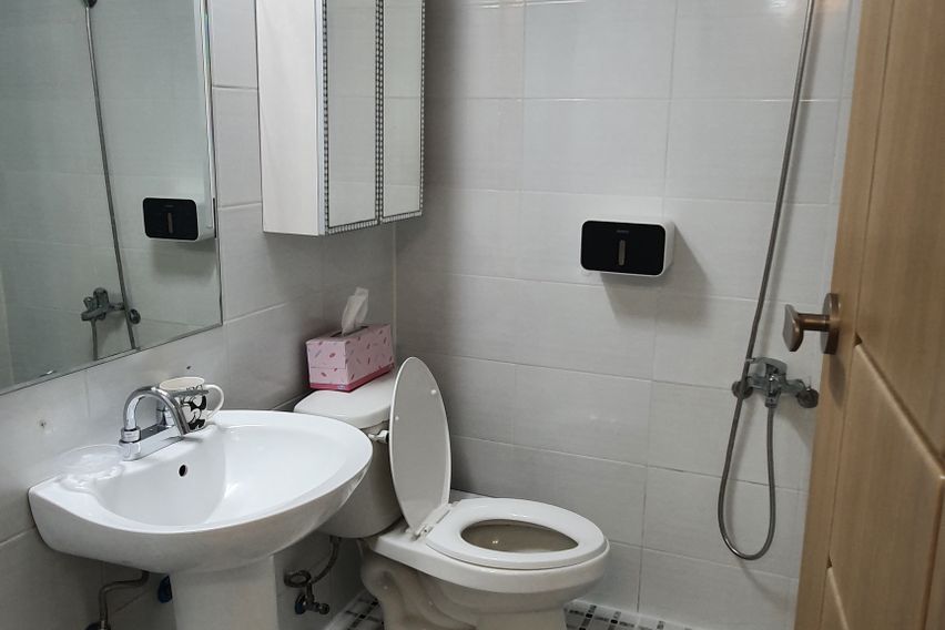 거제오롯 14번째 이미지