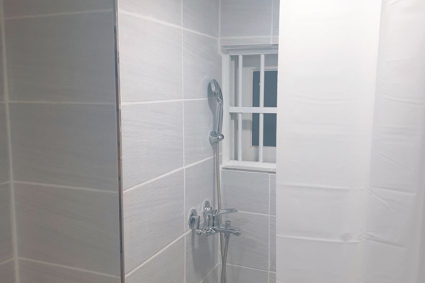 5.연남동 다세대 단독