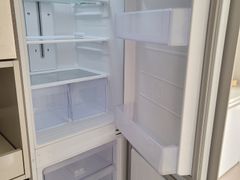 동탄금강펜테리움IX타워 11번째 이미지