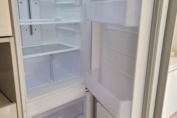 동탄금강펜테리움IX타워 11번째 이미지