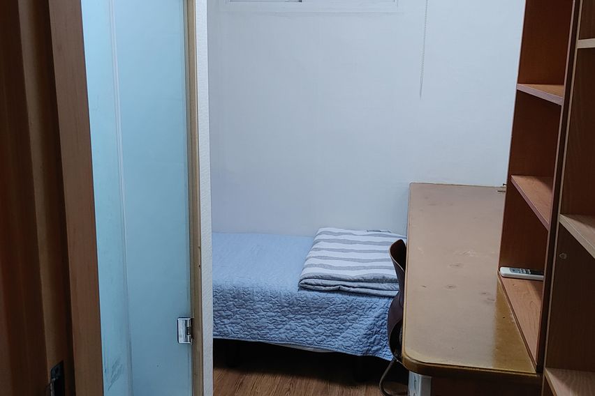 신촌 원룸 2번째 이미지