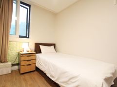 데이빗 풀옵션 단기 11번째 이미지