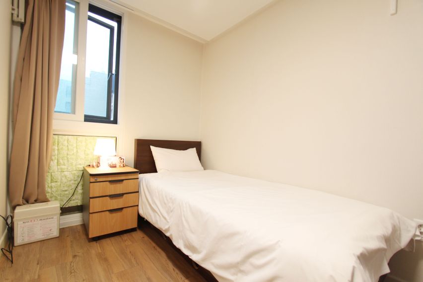 데이빗 풀옵션 단기