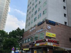 상현역/광교호수공원 A 13번째 이미지
