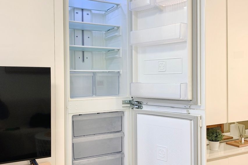 공원 전망 좋은 집