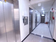 타임빌리지 b01호 1번째 이미지