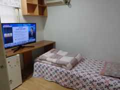 신촌 원룸 0번째 이미지