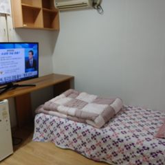 신촌 원룸 방 이미지