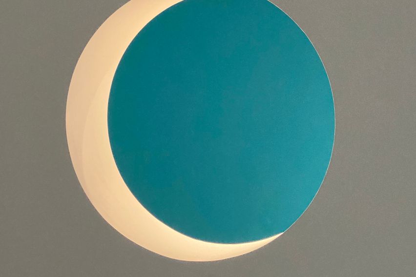 부산 오션뷰 호텔아파트 8번째 이미지