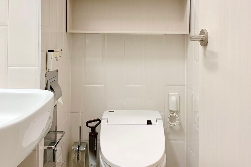 강남 탑층 시티뷰