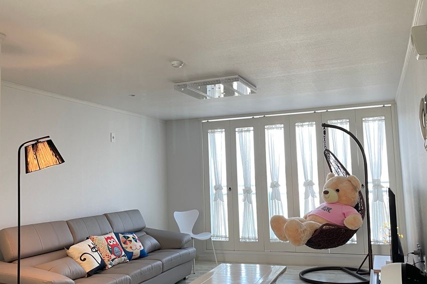 주문진25형방3화2A 14번째 이미지